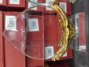 Awards Trophy