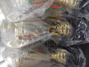 Football Trophy