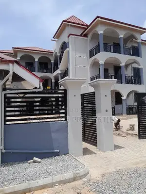 2bdrm Apartment in Ofankor for rent