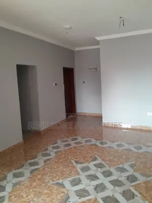 2bdrm Apartment in Ofankor for rent
