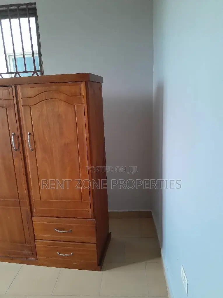 2bdrm Apartment in Ofankor for rent