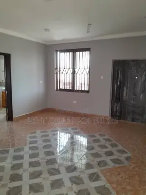 2bdrm Apartment in Ofankor for rent