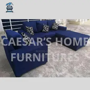 New Sofa Set