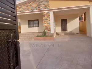 3bdrm House in Accra Metropolitan for sale