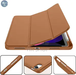 iPad Air Case 5th Generation/4th Generation 2022/2020 10.9