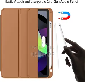 iPad Air Case 5th Generation/4th Generation 2022/2020 10.9