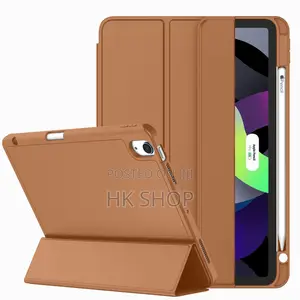 iPad Air Case 5th Generation/4th Generation 2022/2020 10.9