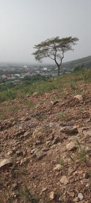 Acre for Sale in Prime Area