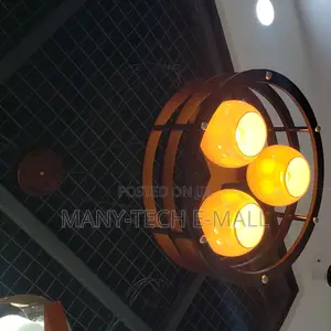 Modern Pendant Lights.