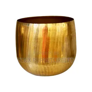 Medium Vase (DECOR)