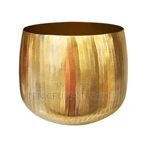 Vase Large
