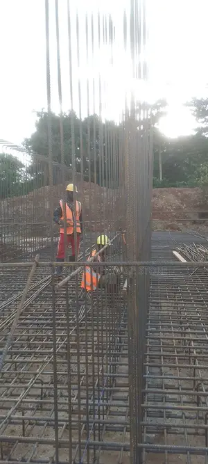 Am Professional Steel Bender