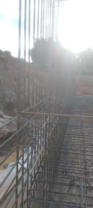 Am Professional Steel Bender