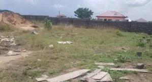 6 Plots of Land for Sale at Tema Michel Camp