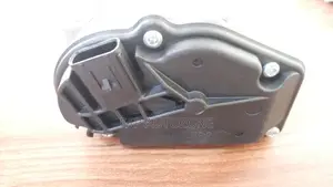 01485. Original Ford Throttle Body From Usa. Tb1030