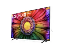 Text Us for Your 86ur80006r Uhd Smart Glossy Led