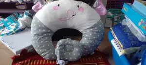 Nursing Pillow