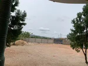 Two Plots of Land for Sale Located Oyarifa