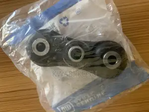 Chevolet Cruze Suspension Stabilizer Bar Link