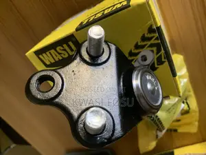 Corola S Ball Joint