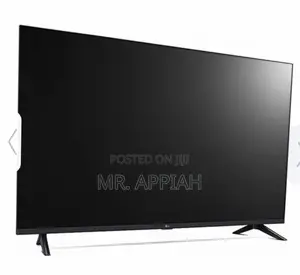 Affordable LG 50UR730006 50 Inch Smart Led Tv(Black).