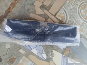 Honda CR-V 2017 Radiator Cover