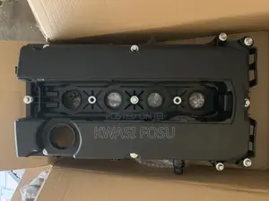 Chevrolet Cruze,Sonic ,Aveo ,Trax,Buick 1.8 Valve Cover