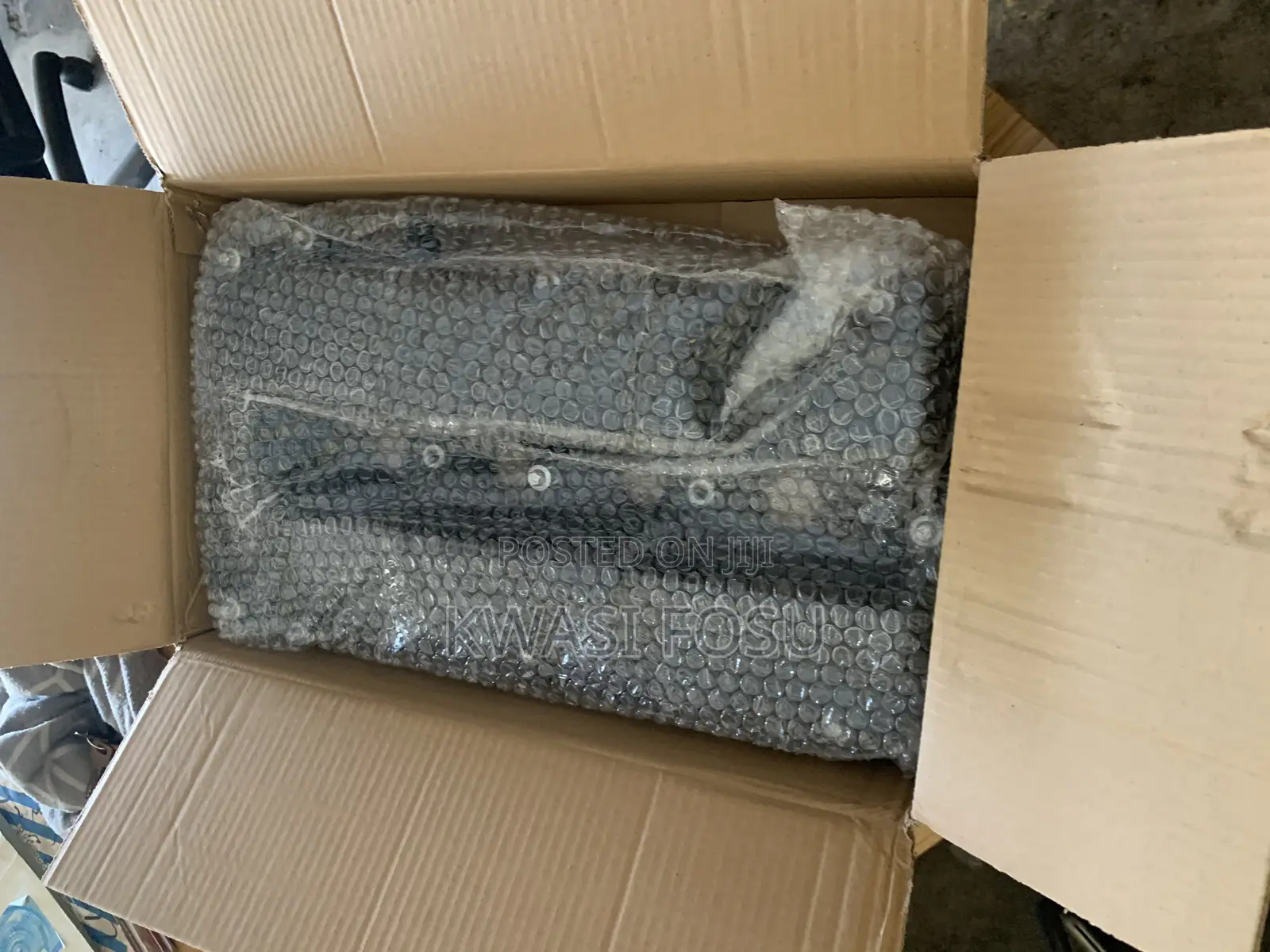 Chevrolet Cruze,Sonic ,Aveo ,Trax,Buick 1.8 Valve Cover