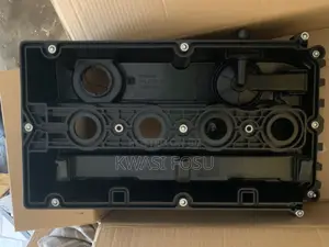 Chevrolet Cruze,Sonic ,Aveo ,Trax,Buick 1.8 Valve Cover
