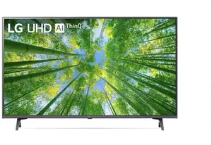 Best Buy for Less 75UQ80006LD UHD Smart LG