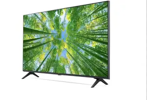 Best Sleek Slim UHD Smart 75UQ80006LD Tv 