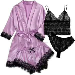 Night Wears