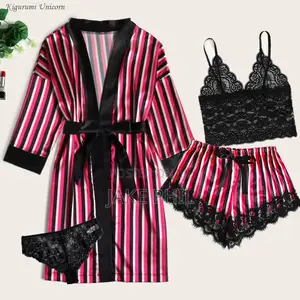 Night Wears
