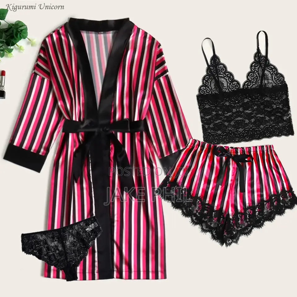 Night Wears