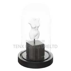 Bell "Subli (DECOR)