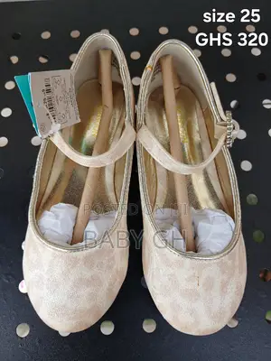 Eloise Leopard Print Ballet Flats