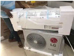 [S4-Q18kl28e] Rapid Cooling R410 Inverter