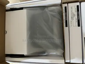 Universal 4G LTE Wifi Router