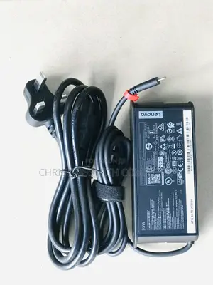 Lenovo Type C Laptop Charger 95w