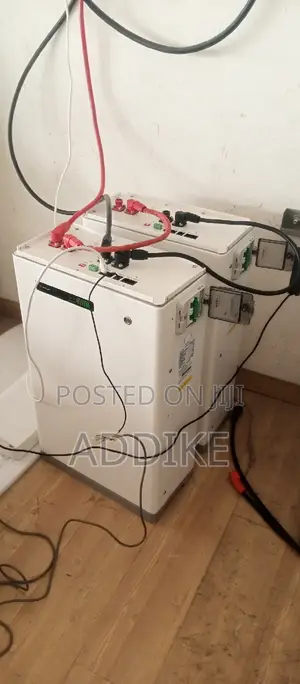 Solar Engineering
