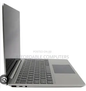 New Laptop Microsoft Surface Laptop 3 16GB Intel Core I7 SSD 512GB