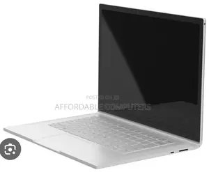 New Laptop Microsoft Surface Book 2 16GB Intel Core I7 SSD 512GB