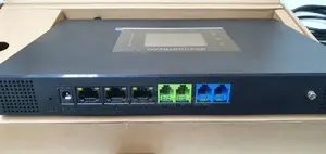 Grandstream Ucm6302a 500 User Ip Pbx Voice System