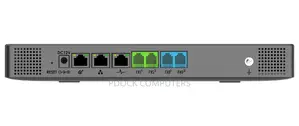 Grandstream Ucm6302a 500 User Ip Pbx Voice System