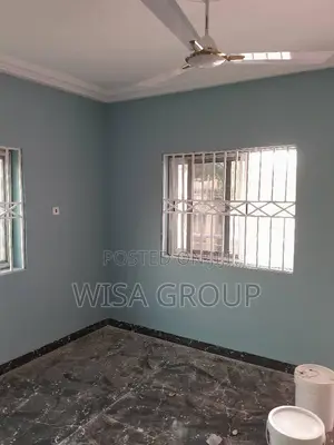 2bdrm Apartment in Wisa Groups, Accra Metropolitan for rent