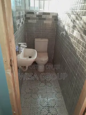 2bdrm Apartment in Wisa Groups, Accra Metropolitan for rent