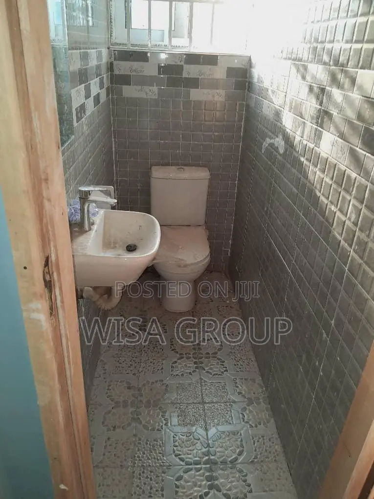 2bdrm Apartment in Wisa Groups, Accra Metropolitan for rent