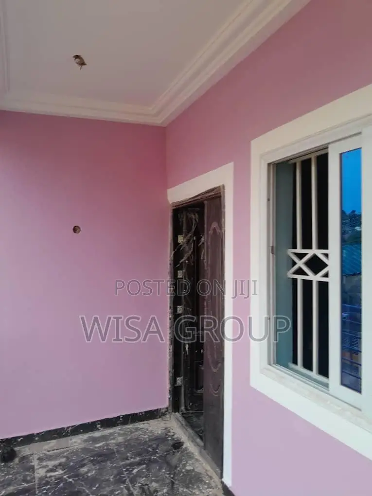 2bdrm Apartment in Wisa Groups, Accra Metropolitan for rent