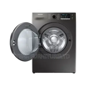 Samsung Washing Machine 8kg Front Load Wash/Dry