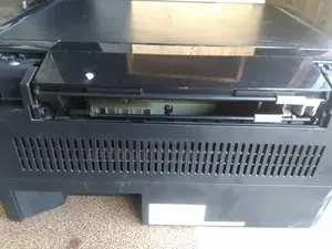 Epson Printers and Repairs